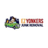 EZ Yonkers Junk Removal image 1